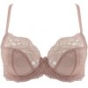 Panache Biustonosz Ana 9396 vintage